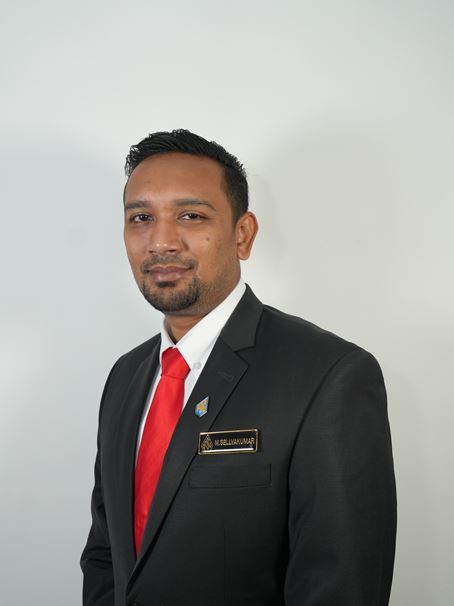 Gambar Pegawai